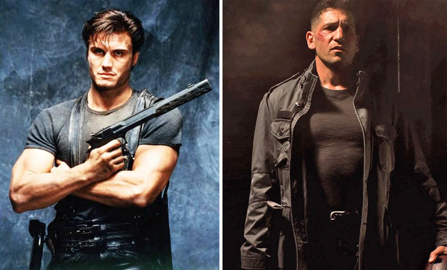 the-punisher-then-and-now-lauren-blog.jpg