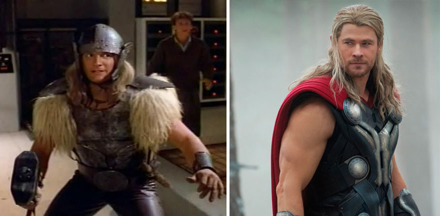 thor-then-and-now-lauren-blog.jpg