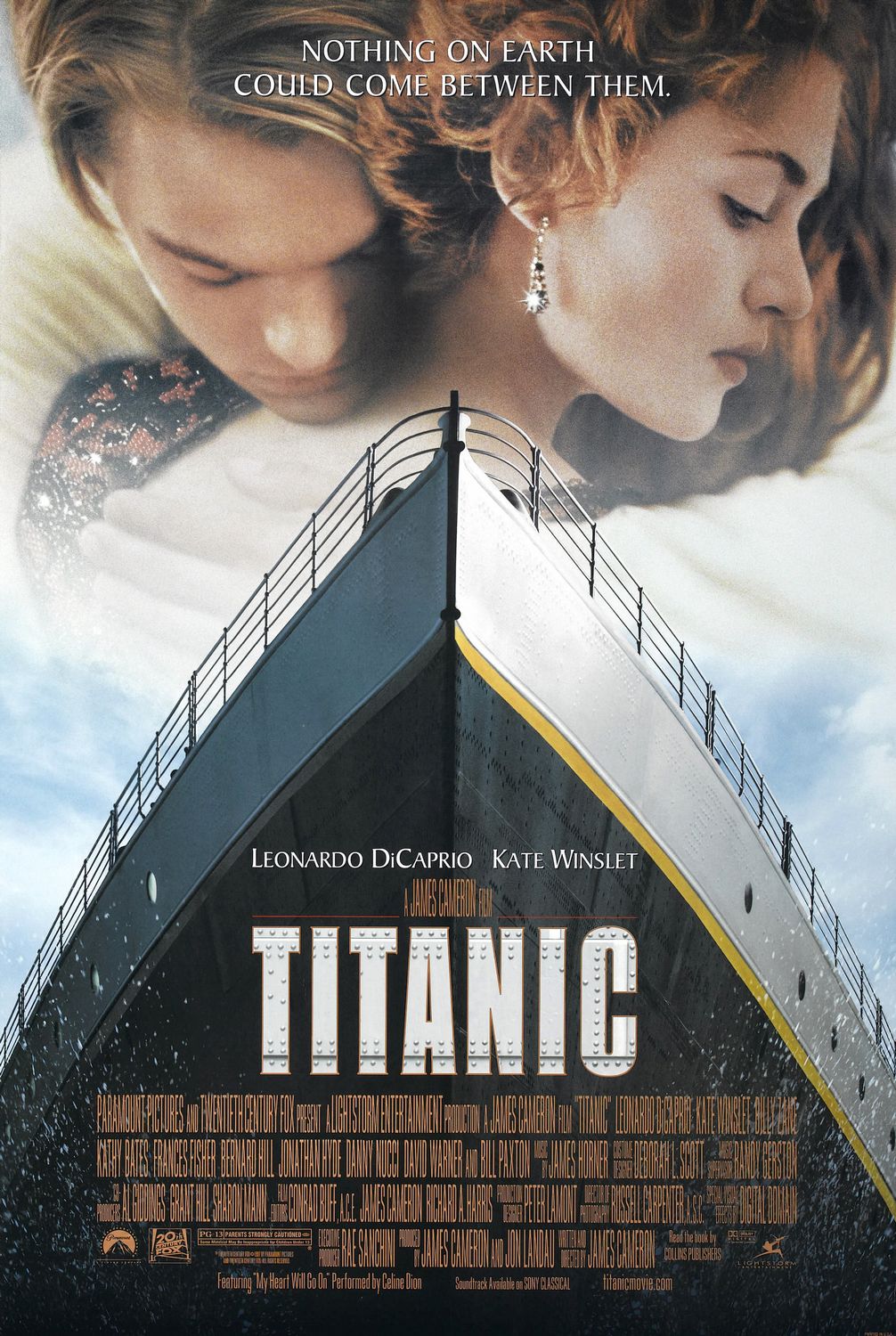 titanic-movie-poster-lauren-blog.jpg