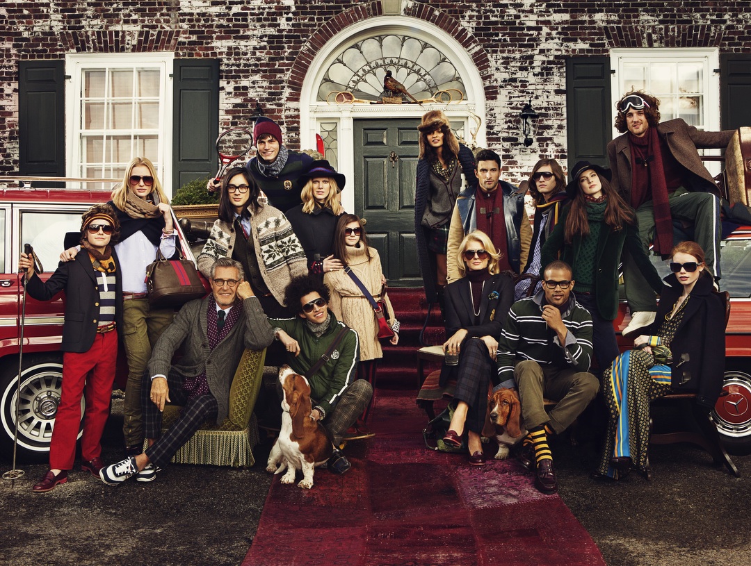 tommy-hilfiger-family-tommy-hilfiger-fall-winter-2011-campaign-ad.jpg