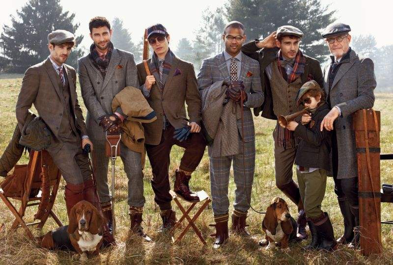 tommy-hilfiger-winter-x-2012-ad-campaign2.jpeg