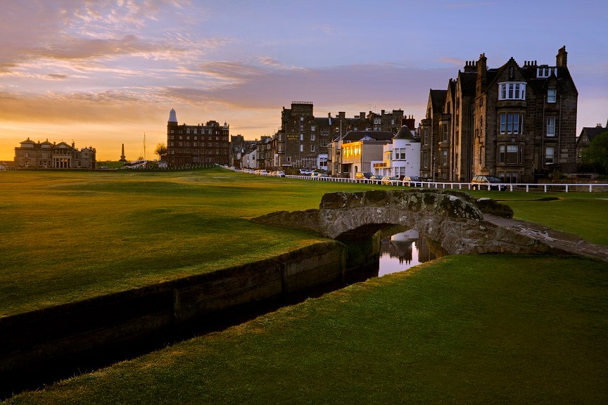 top5_golf_st_andrews.jpg