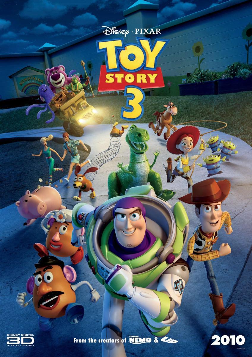 toy-story-3-poster-lauren-blog.jpg