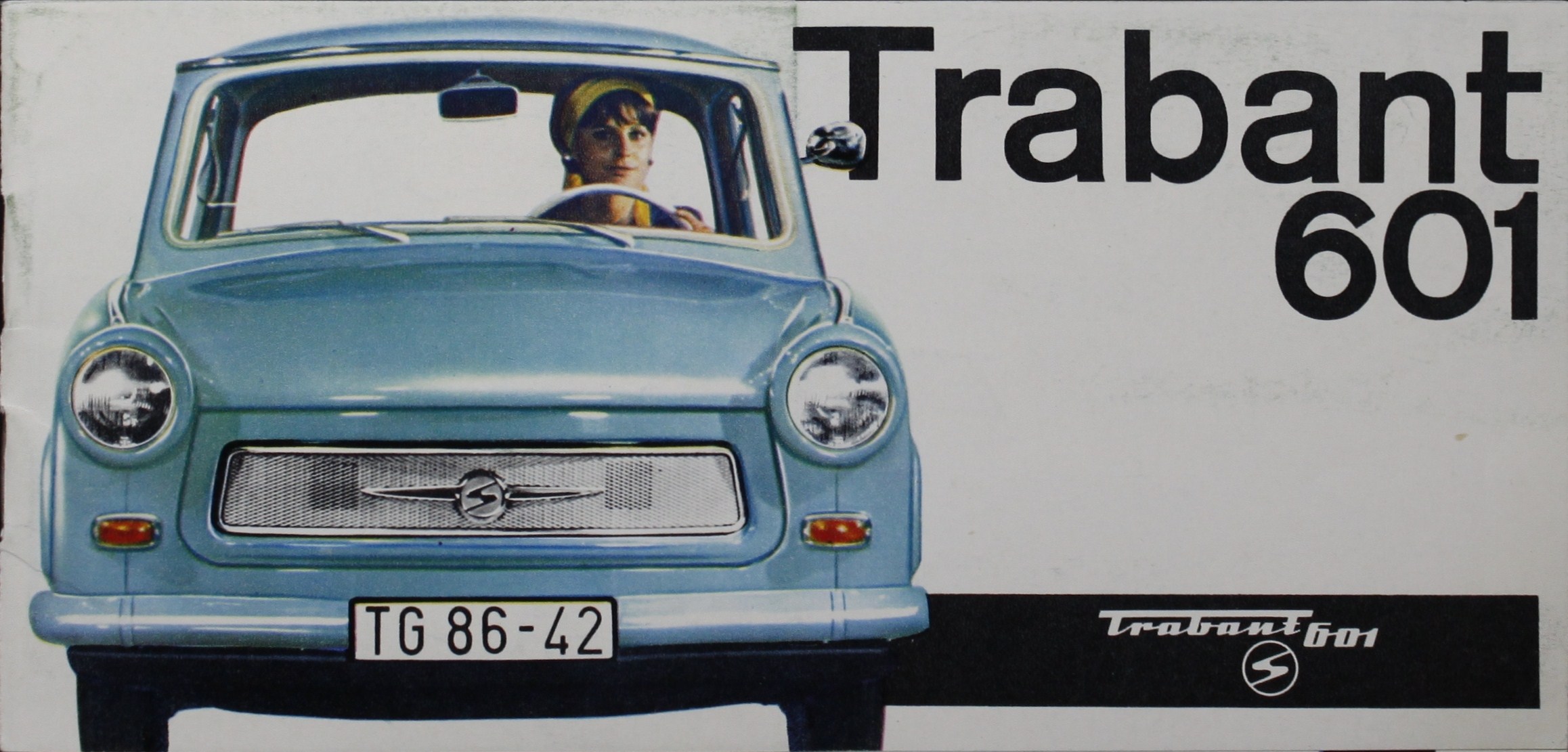 trabant-601-advert-lauren-blog-1.jpg
