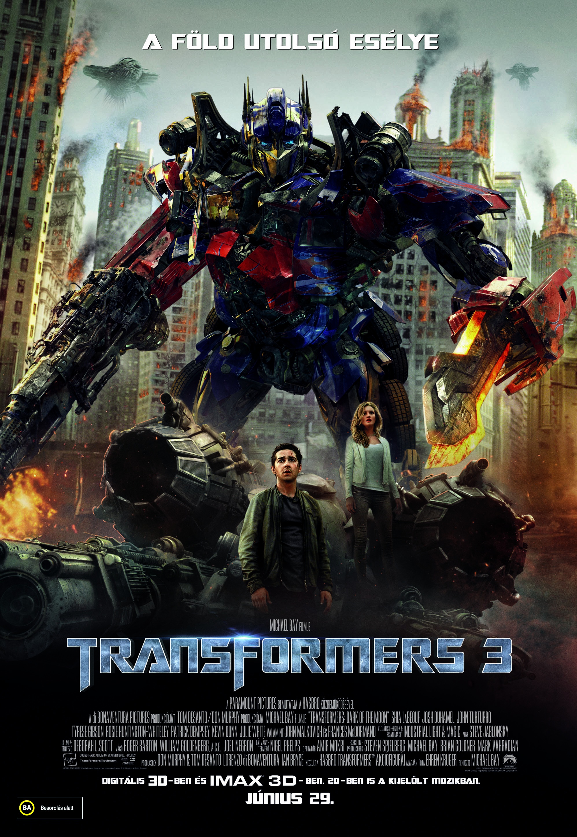 transformers-3-lauren-blog.jpg