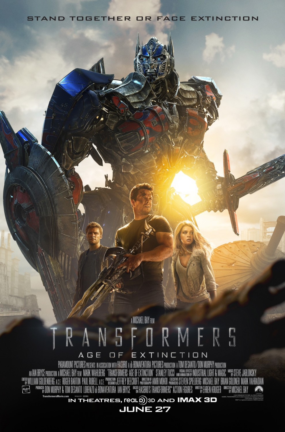 transformers-age-of-extinction-poster-lauren-blog.jpg