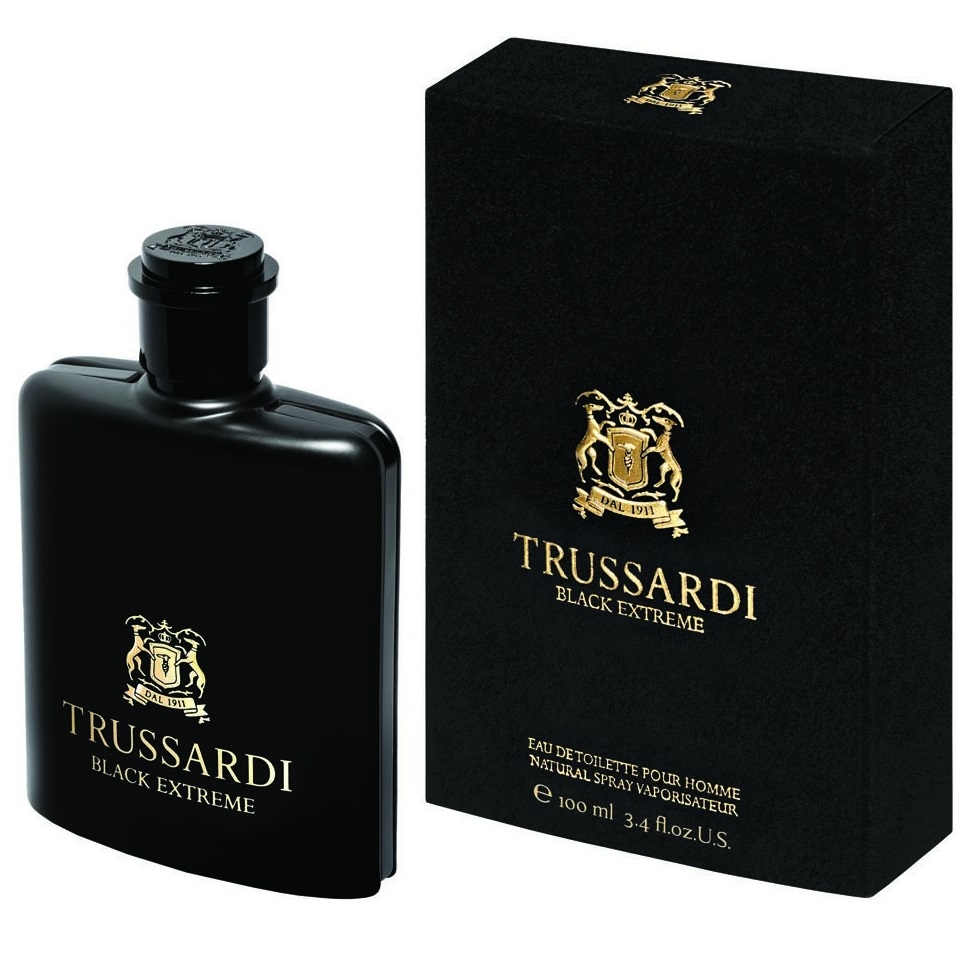 trussardi-black-extreme-2a.jpg