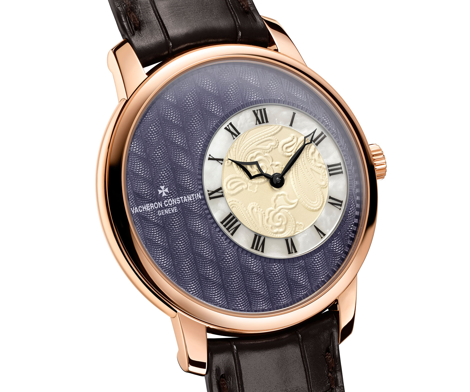 vacheron-constantin-metiers-d_art-elegance-sartoriale-lauren-blog-5.jpg