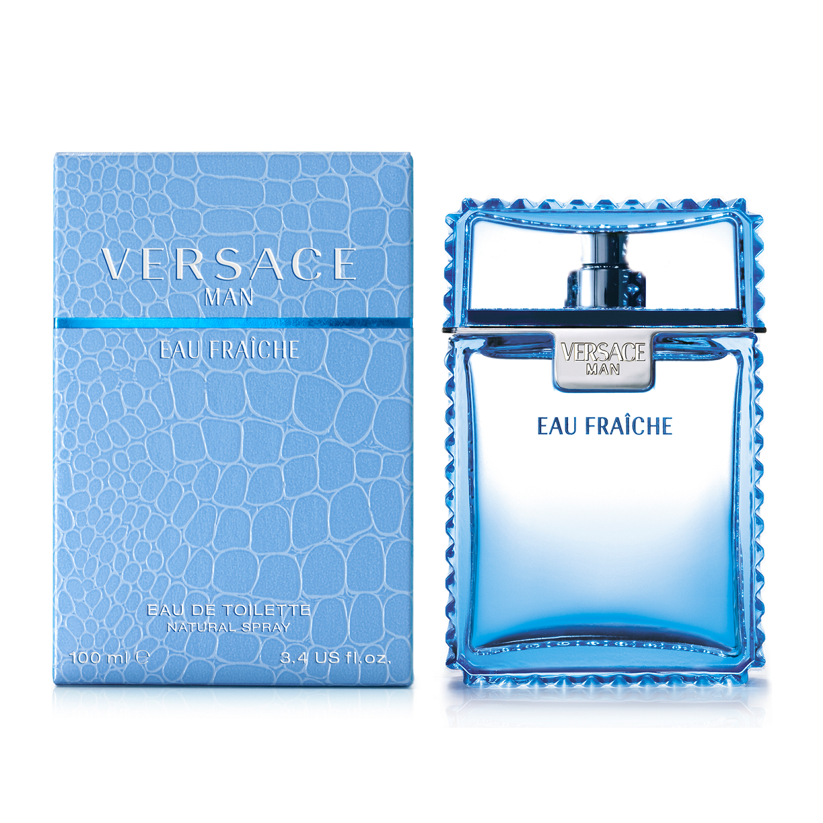 versace_eau_fraiche_3.jpg