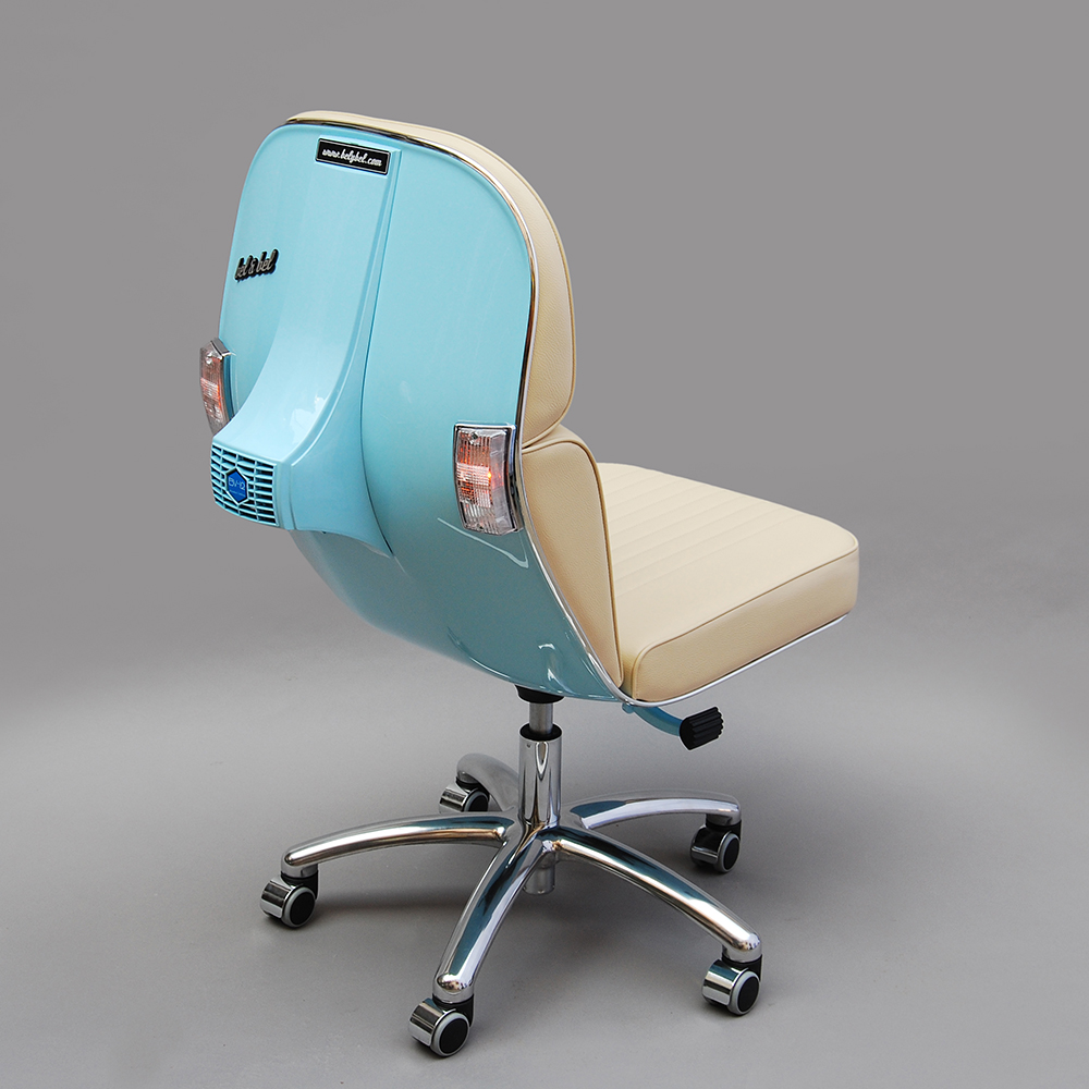 vespa-chair-bel-bel-10.jpg