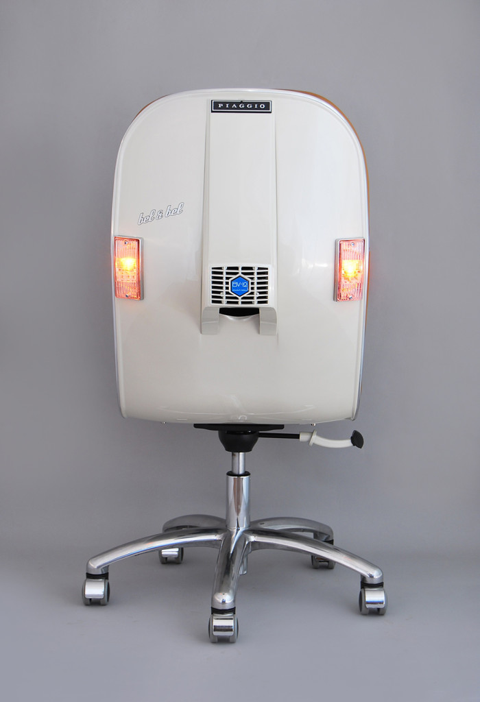 vespa-chair-bel-bel-3.jpg