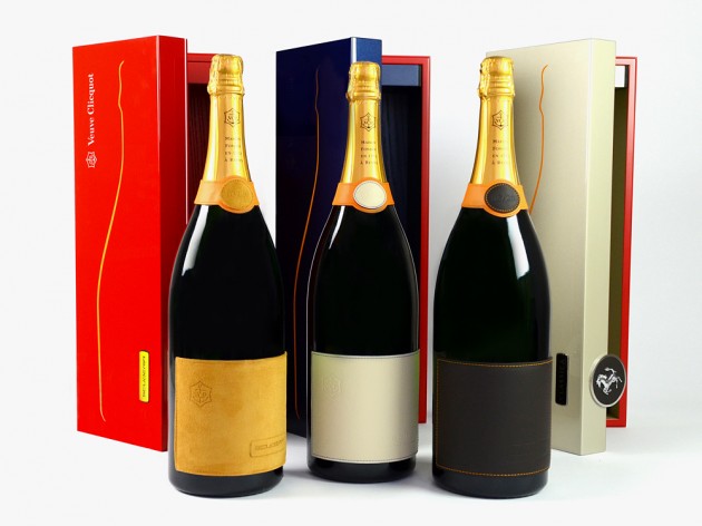 veuve clicquot maranello.jpg