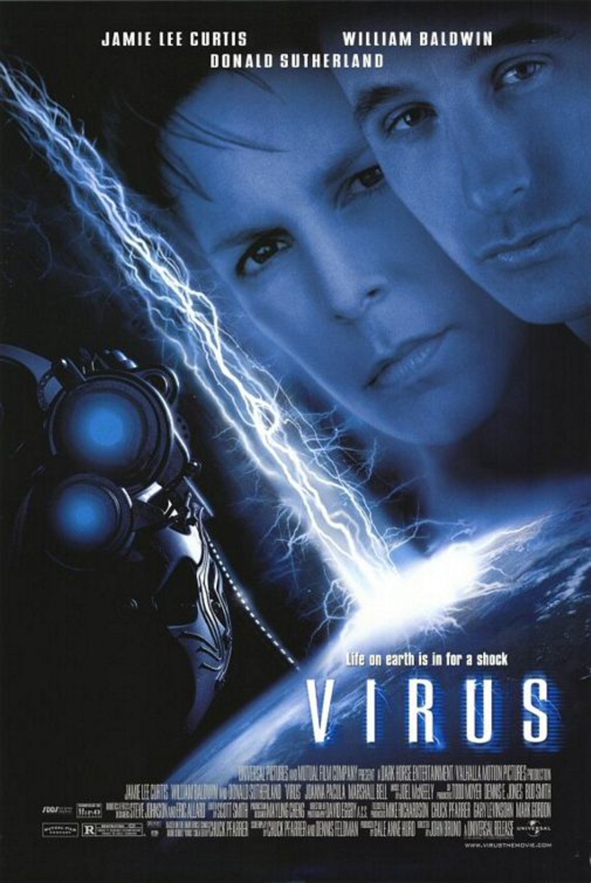 virus-1.jpg