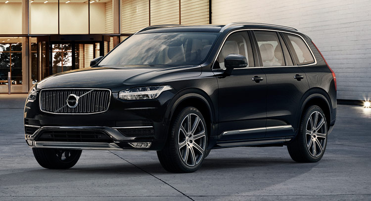 volvo_xc_90_1.jpg