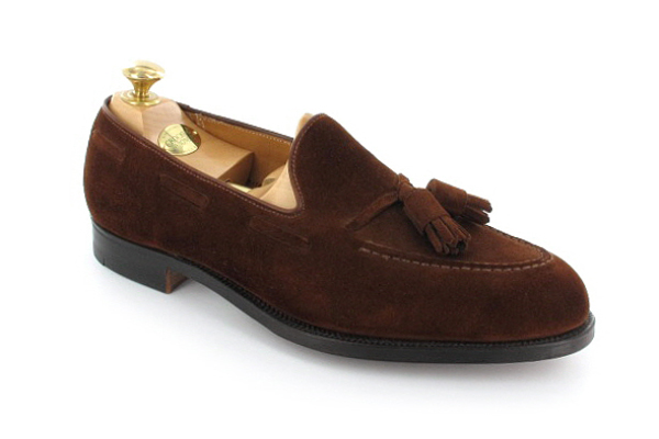 winter-shoes-loafer.jpg