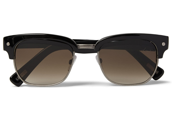 winter-sunglasses-lanvin.jpg