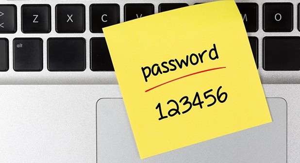 worst-passwords-lauren-blog-1.jpg