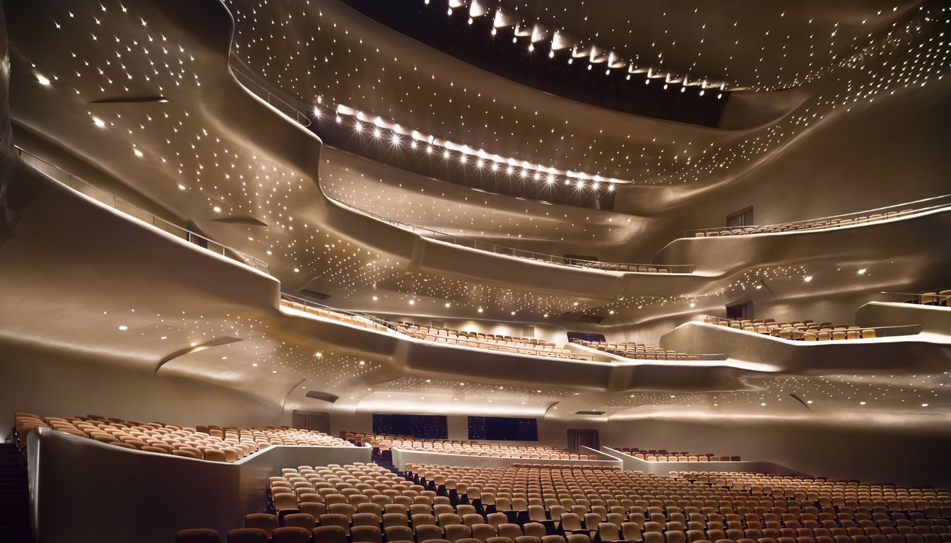 zaha-hadid-gouangzhou-opera-house-1.jpg