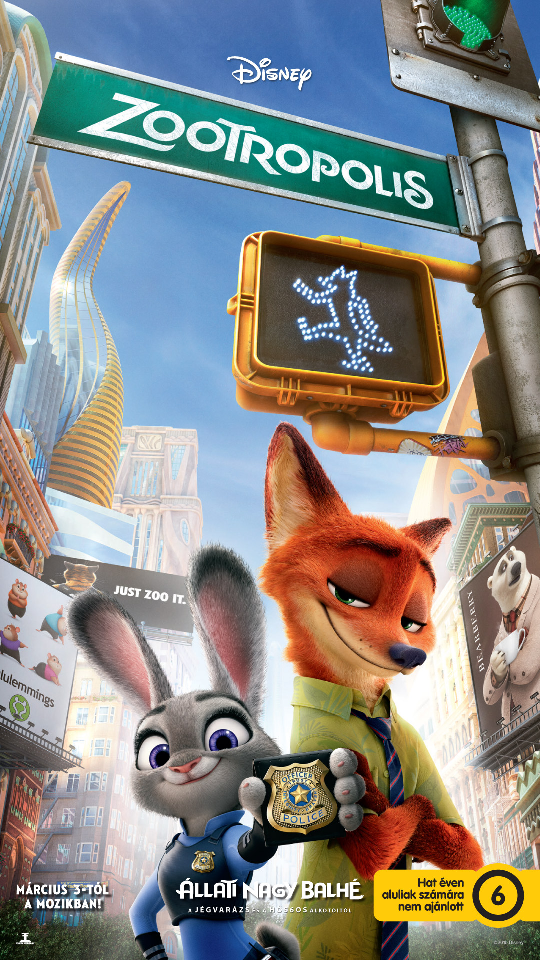 zootopia_hun-poster-lauren-blog.jpg