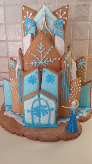 frozen_gingerbread4.jpg