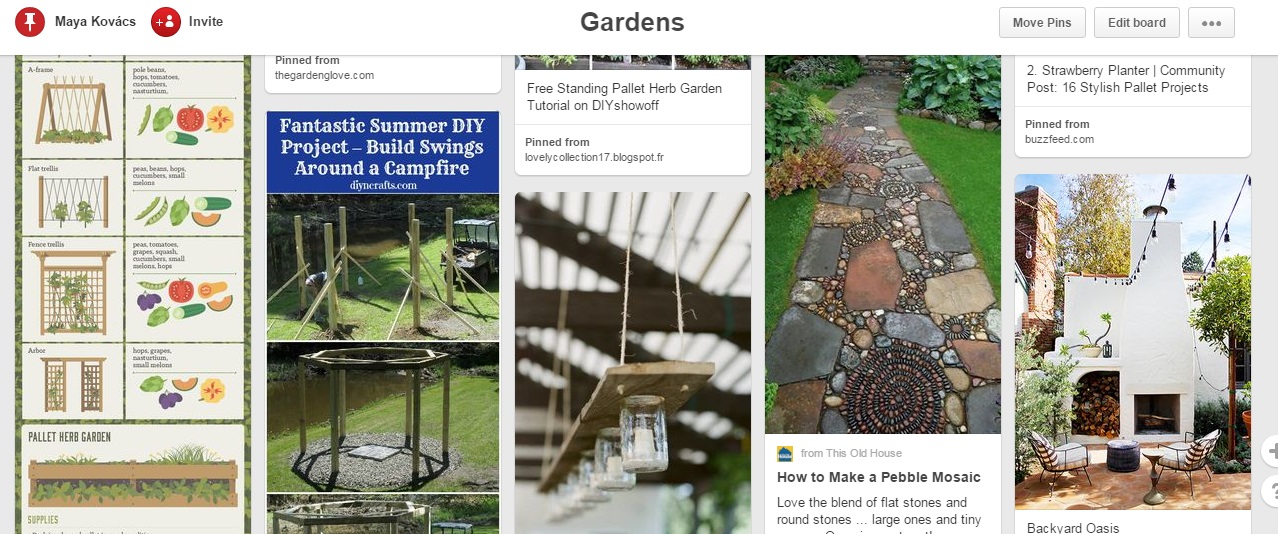 garden_ideas.jpg