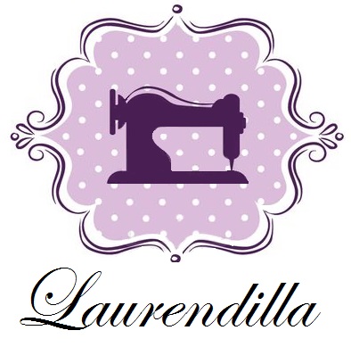 laurendilla_ekszer_logo.jpg