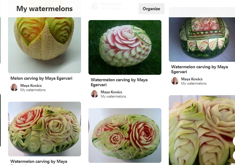 pinterest_my_watermelon.jpg