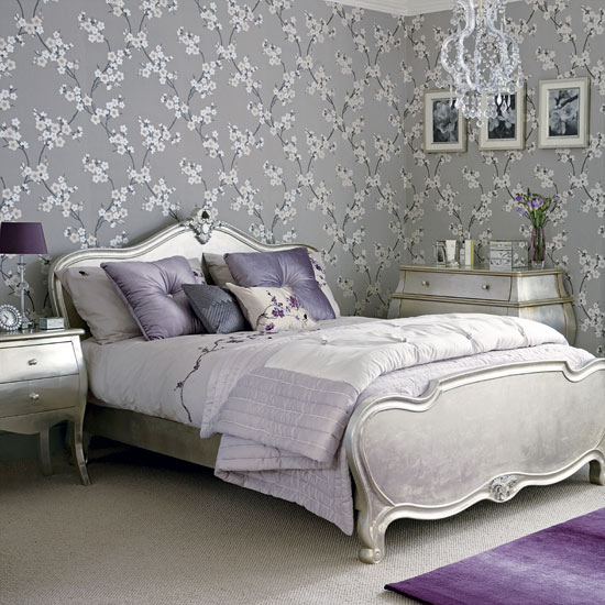bedroom-blossom-chic.jpg