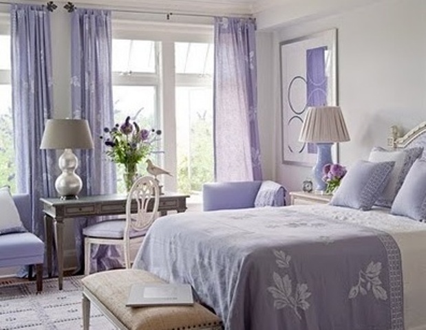 delicate-home-decor-ideas-with-lavender-13.jpg