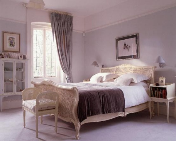 delicate-home-decor-ideas-with-lavender-16.jpg