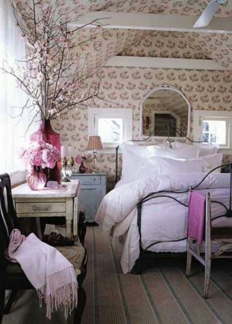 delicate-home-decor-ideas-with-lavender-19.jpg