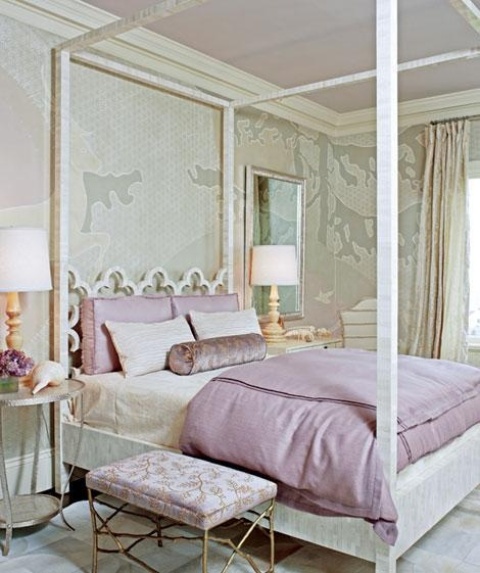 delicate-home-decor-ideas-with-lavender-26.jpg