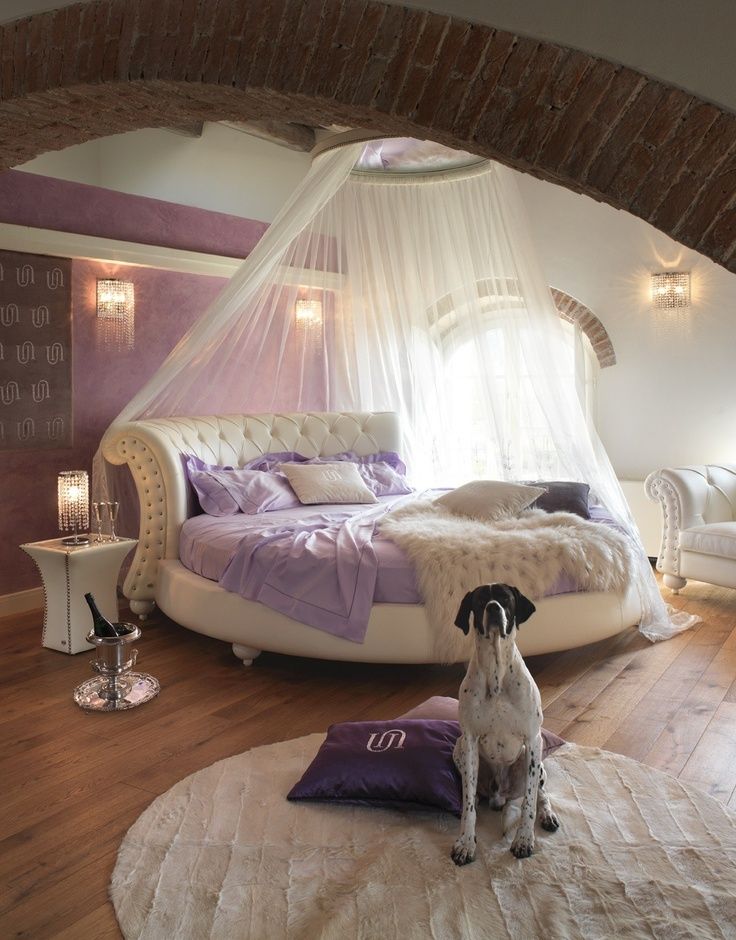 delicate-home-decor-ideas-with-lavender-36.jpg