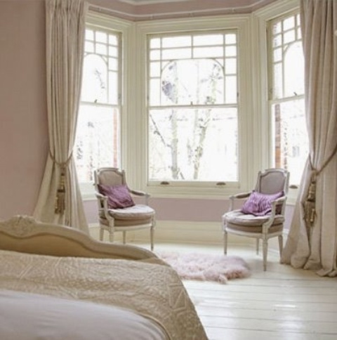 delicate-home-decor-ideas-with-lavender-37.jpg