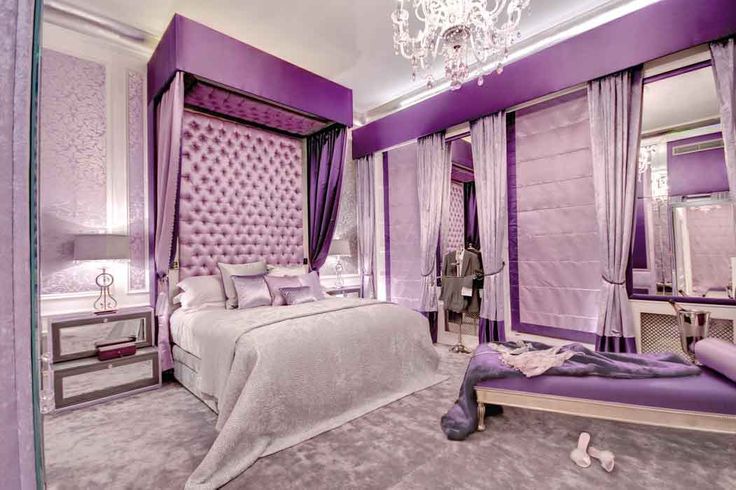 delicate-home-decor-ideas-with-lavender-38.jpg