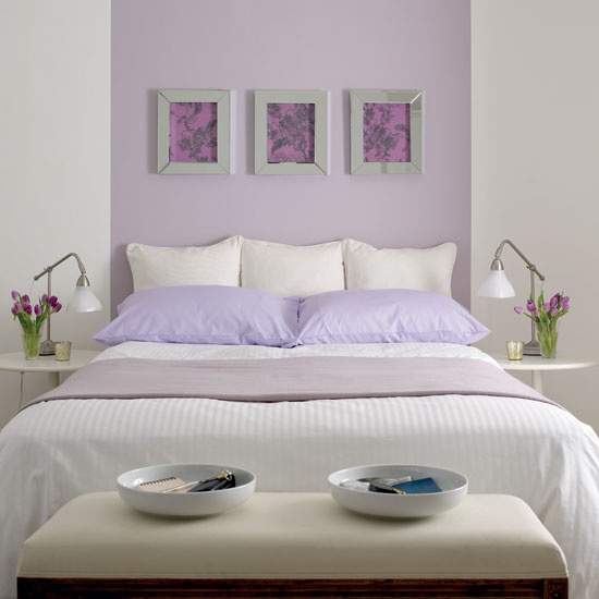 delicate-home-decor-ideas-with-lavender-39.jpg