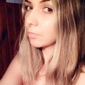 Says you, you drownin' in a cold sweat
She lights and wraps another cigarette
Open, you reachin' for the bottle
These days, it's harder not to swallow
.
.
. 
#summer #sunny #happy #friends #hungariangirl #sunnyday #dailylook #happypic #mood #shine #leoseason #sunkissed #longbob #longbobhair #balayage #goodvibes #goodvibesonly #smile #smiley #septumpiercing #pierced #ihun #ikozosseg #newhair