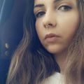 Love is like oxygen
You get too much you get too high
Not enough and you're gonna die .
.
.
#portrait #selfie #sunkissed #sunkissedbalayage #septumpiercing #natural #naturalmakeup #messyhair #traintrip #travel #instahun #portré #altgirl #tiredaf #budapestagram #budapest #onmyway #shouldistayorshouldigo #dreamer