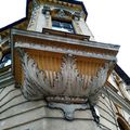Amazing ornaments in Obuda
.
.
.
#architecture #ornamental #balcony #balcon #onmyway #renaissance