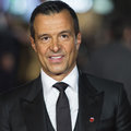 Jorge Mendes: Bábmester a színfalak mögött