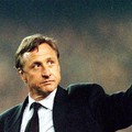 Cruyff örök! - a Cruyff-törvények