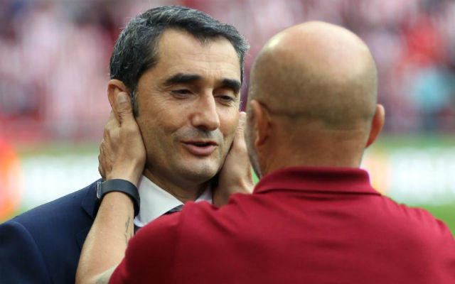 valverde_sampaoli.jpeg