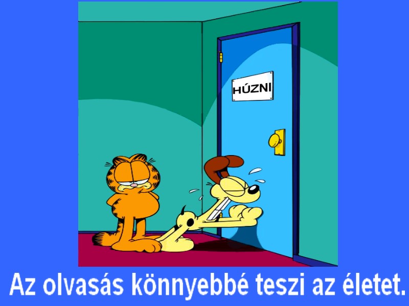 az-olvasas-konnyebbe-teszi-az-eletet.jpg