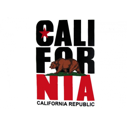 cali_nia-500x500.jpg