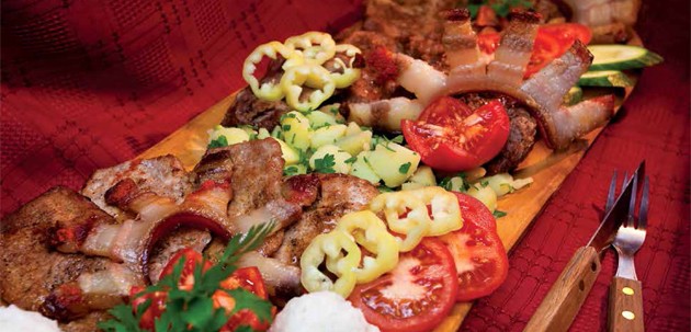 hungarian-recipe-transylvanian-mixed-grill_small.jpg