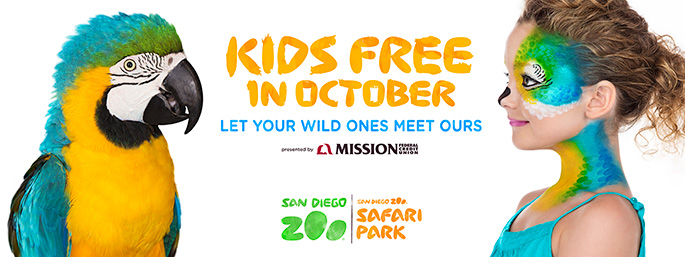 kidsfree2014.jpg