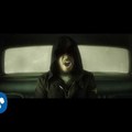 Linkin Park - The Catalyst Music Video HD