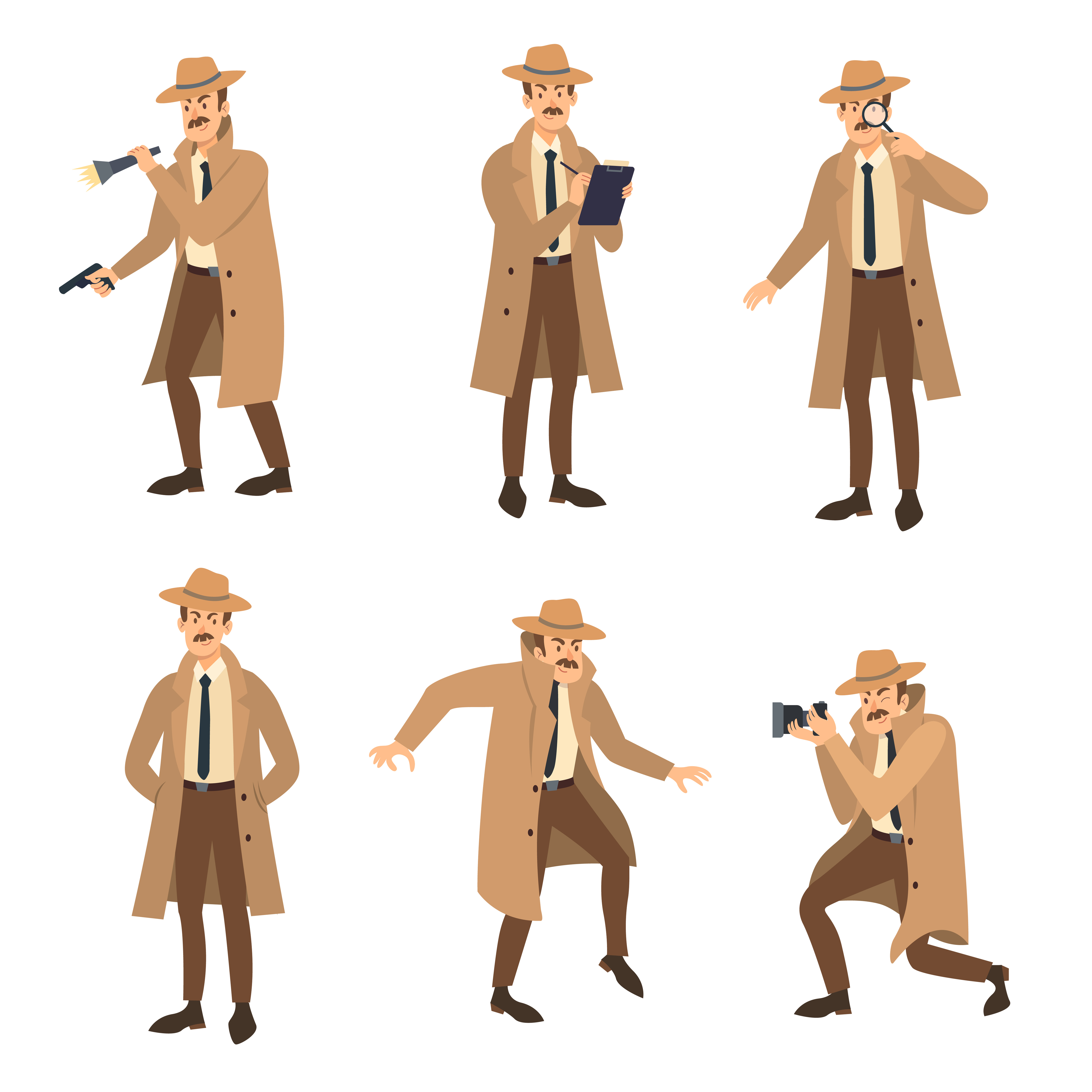 15403737_private_detective_with_mustache_vector_illustrations_set.jpg