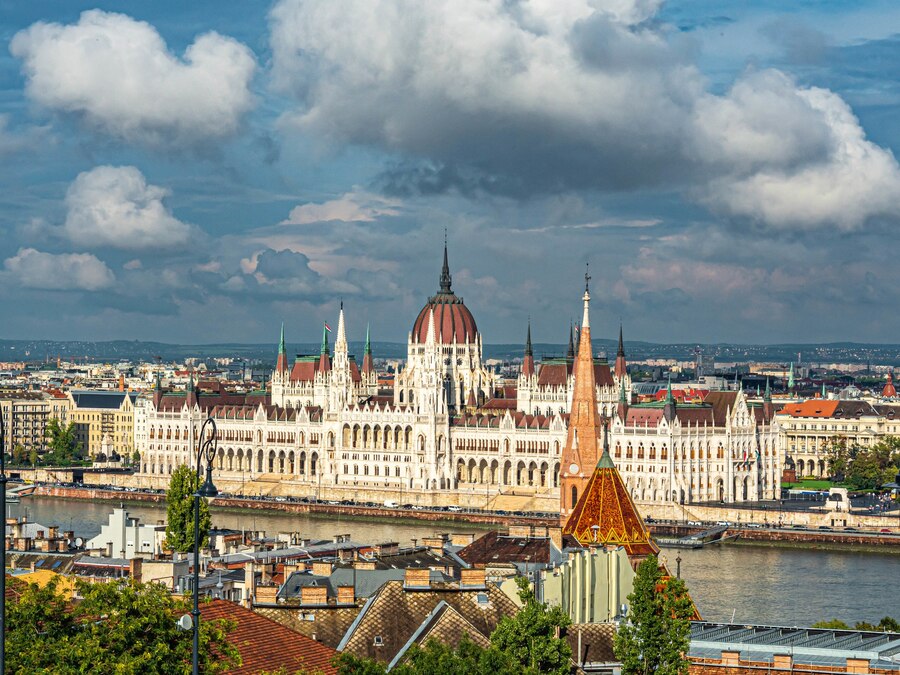 aerial-shot-hungarian-parliament-building-budapest-hungary-cloudy-sky_181624-41802.jpg