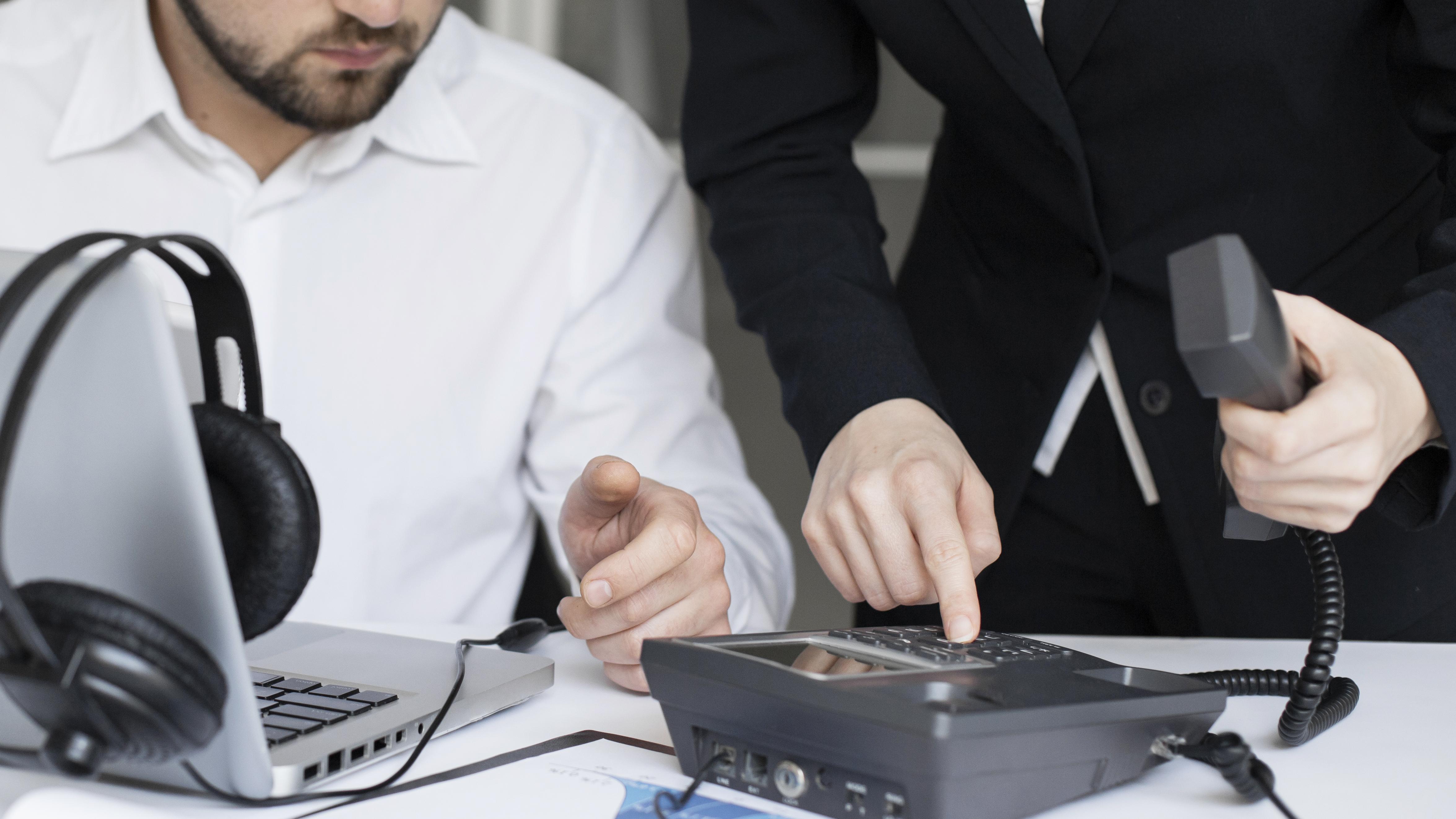 businessman-working-together-office.jpg